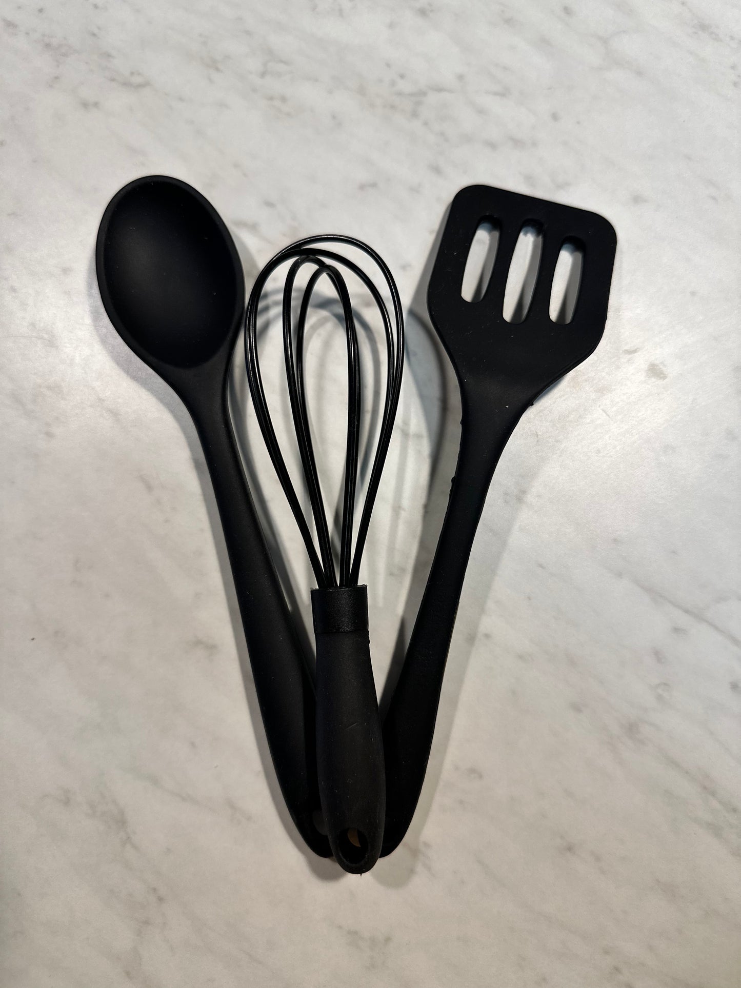 Littles Kitchen Set