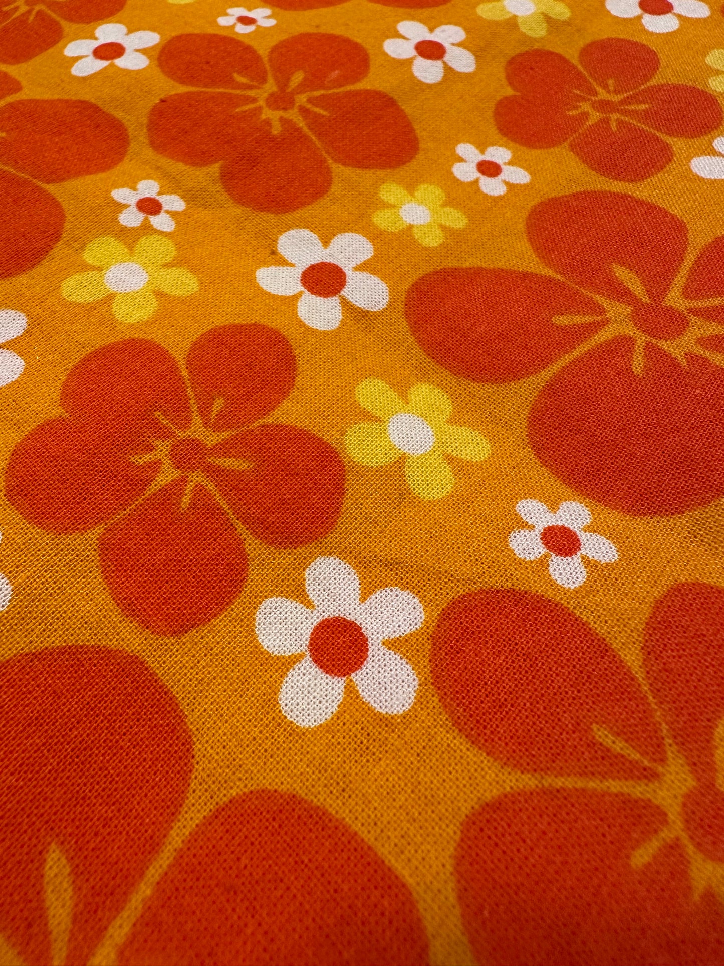 Kids Apron