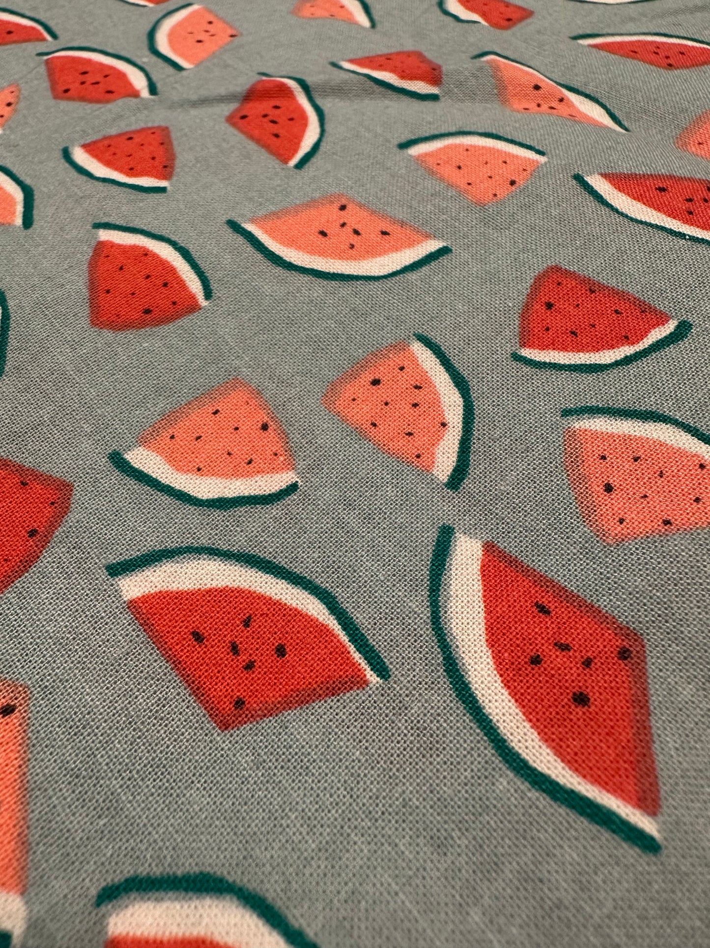 Kids Apron
